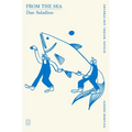 From the Sea (Picador Shorts) - Paperback