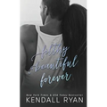 Filthy Beautiful Forever - Paperback