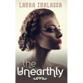 The Unearthly - Paperback