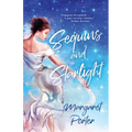 Sequins and Starlight - Paperback