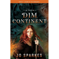 The Dim Continent - Paperback
