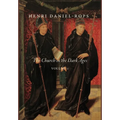 The Church in the Dark Ages, Volume 1 - Hardcover