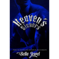 Heaven's Sinners - Paperback