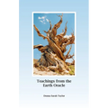 Teachings from the Earth Oracle: Earth Centered Spirituality - Paperback