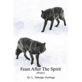 Feast After The Spirit - Paperback