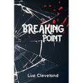 Breaking Point - Paperback