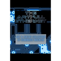 The Artfull Ethernet: Art & Poetry Collection by Dominique Macklin - Paperback
