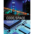 Code/Space: Software and Everyday Life - Paperback