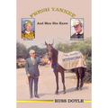 Fresh Yankee and Men She Knew - Hardcover