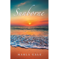Sunborne - Paperback