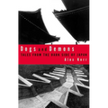 Dogs and Demons: Tales from the Dark Side of Modern Japan - Paperback