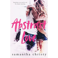 Abstract Love - Paperback