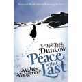 The Third Book of the Dun Cow - Paperback