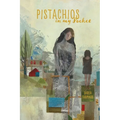 Pistachios in My Pocket - Paperback