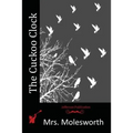 The Cuckoo Clock - Paperback