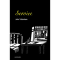 Service - Paperback