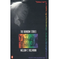 The Rainbow Stories - Paperback