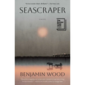 Seascraper - Hardcover