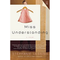 Miss Understanding - Paperback