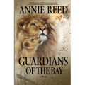 Guardians of the Bay - Paperback