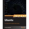 Instant Ubuntu - Paperback