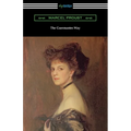 The Guermantes Way - Paperback