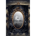 It Watches - Paperback
