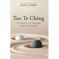 Tao Te Ching - Paperback