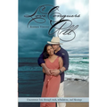 Love Conquers All - Paperback