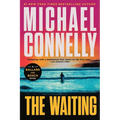 The Waiting: A Ballard and Bosch Novel - Paperback