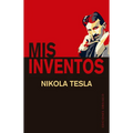 MIS Inventos - Paperback