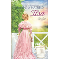 Ilsa: A Sweet Western Historical Romance - Paperback