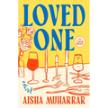 Loved One - Paperback