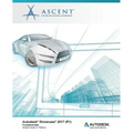 Autodesk Showcase 2017 (R1) Fundamentals: Autodesk Authorized Publisher - Paperback
