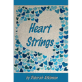 Heart Strings - Paperback