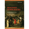 Imagined Democracies - Paperback