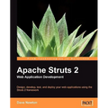 Apache Struts 2 Web Application Development - Paperback