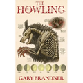 The Howling - Paperback