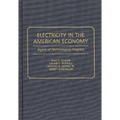 Electricity in the American Economy: Agent of Technological Progress - Hardcover