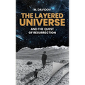 The Layered Universe And The Quest Of Total Return - Paperback