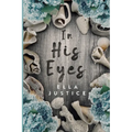 In His Eyes - Paperback