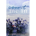 Count Me In - Paperback