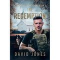 Guardians of Rockport Book 2: The Redemption - Paperback