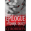 Epilogue The Dark Duet: Platinum Edition - Paperback