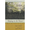 Sleeping in the Forest: Stories and Poems - Paperback