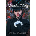 Mistaken Identity - Paperback