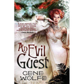 An Evil Guest - Paperback