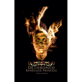 Dethroned - Paperback