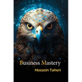 Business Mastery - Paperback