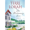 The Hideaway Inn - Paperback